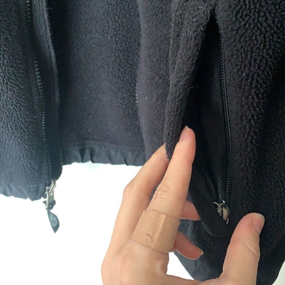 North face jacket - Picture 3 of 6